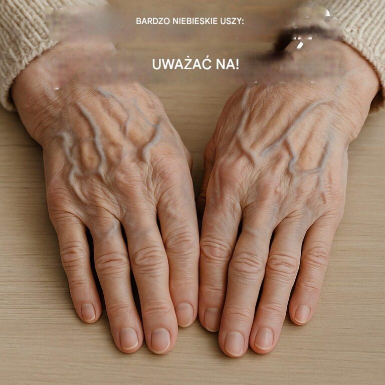 Niebieskie__y_y_na_sk_rze__dlaczego_powstaj___kiedy_nale_y_si__martwi__i_jak_dba__o_zdrowie_naczy__krwiono_nych