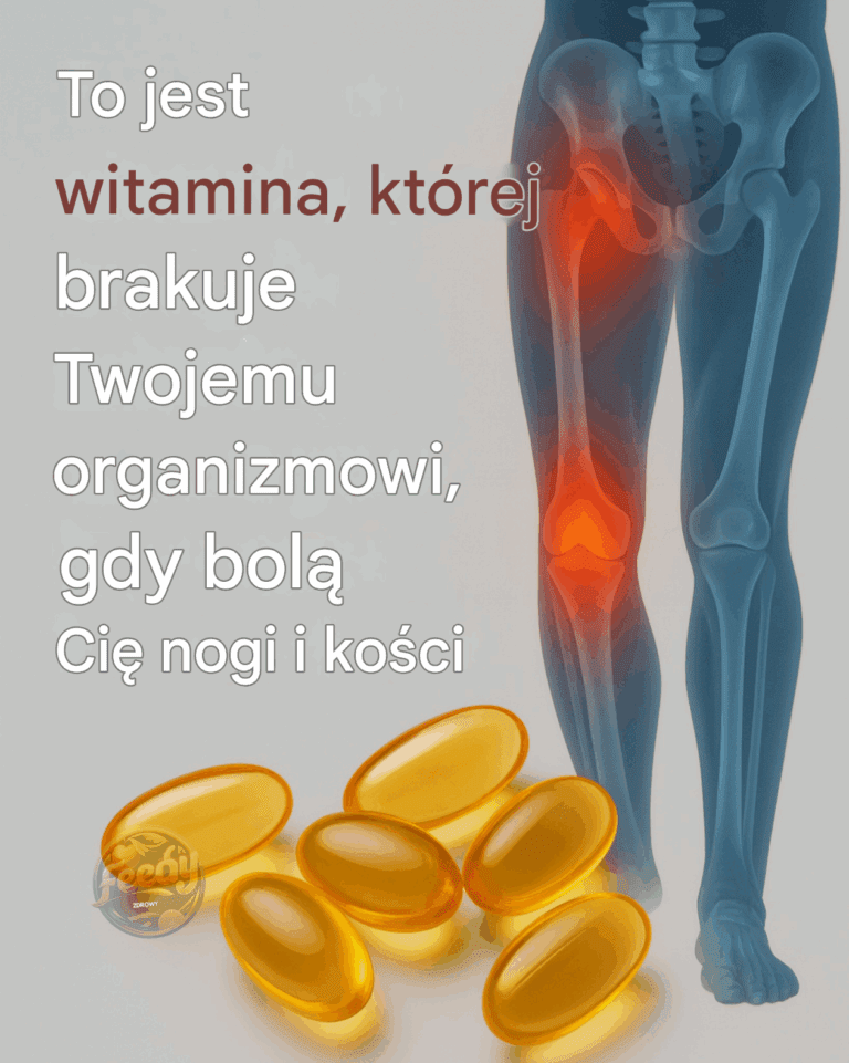 Niedob_r_witamin_i_b_l_n_g_lub_ko_ci__co_musisz_wiedzie_