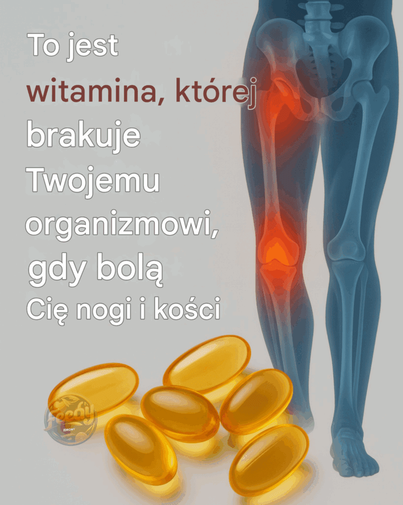 Niedob_r_witamin_i_b_l_n_g_lub_ko_ci__co_musisz_wiedzie_ Niedob_r_witamin_i_b_l_n_g_lub_ko_ci__co_musisz_wiedzie_