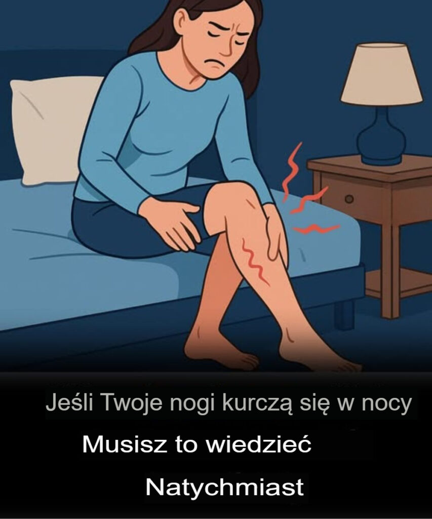 Niedob_r_witamin_i_b_l_n_g_lub_ko_ci__co_musisz_wiedzie_ Niedob_r_witamin_i_b_l_n_g_lub_ko_ci__co_musisz_wiedzie_