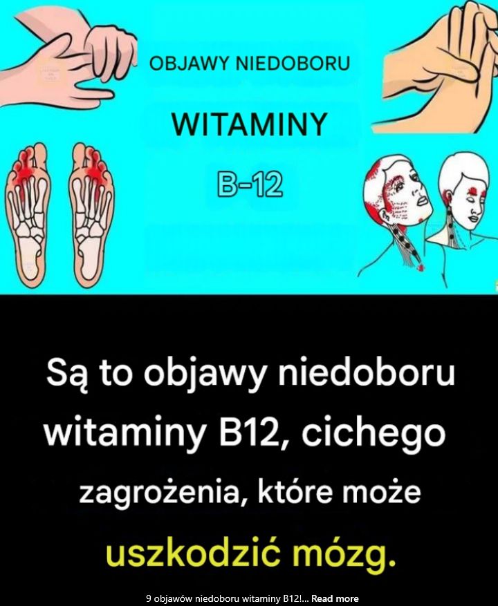 Niedob_r_witaminy_B12___subtelne_sygna_y__kt_re_wysy_a_Ci_organizm Niedob_r_witaminy_B12___subtelne_sygna_y__kt_re_wysy_a_Ci_organizm