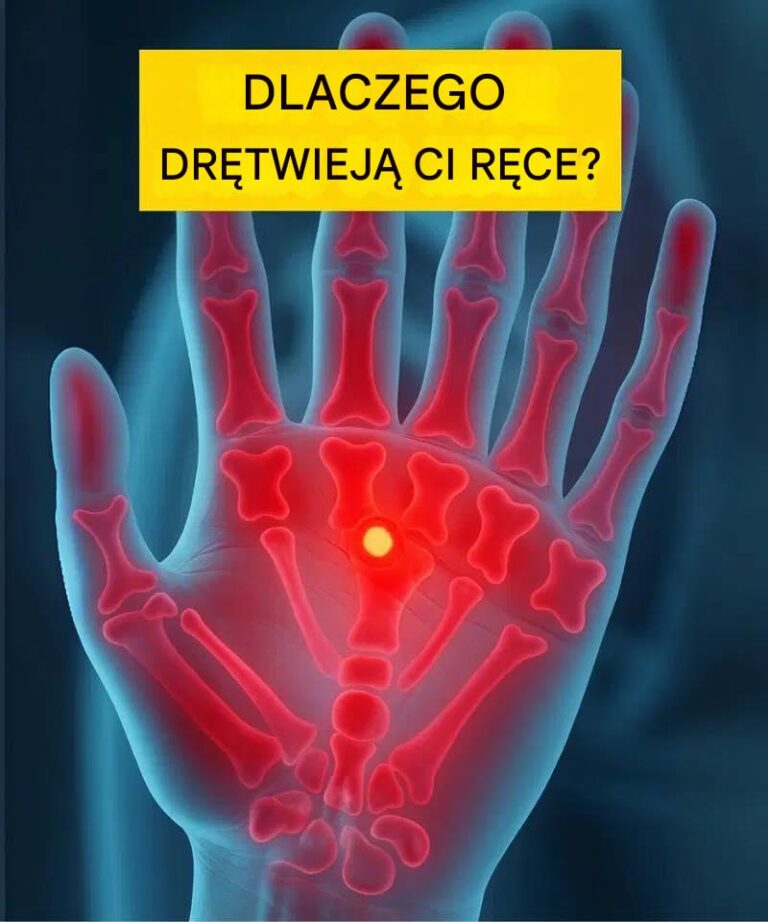 Niedobory_witamin__kt_re_mog__powodowa__dr_twienie