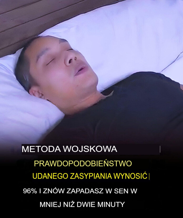 Nieoczekiwana_metoda_natychmiastowego_zasypiania_stosowana_przez_si_y_zbrojne