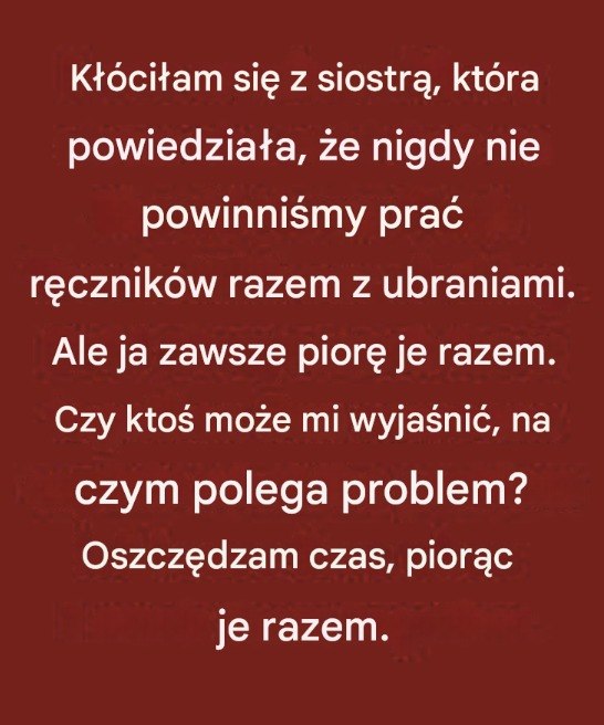 Nieopowiedziana_prawda_o_praniu_r_cznik_w_i_ubra__razem-1 Nieopowiedziana_prawda_o_praniu_r_cznik_w_i_ubra__razem-1
