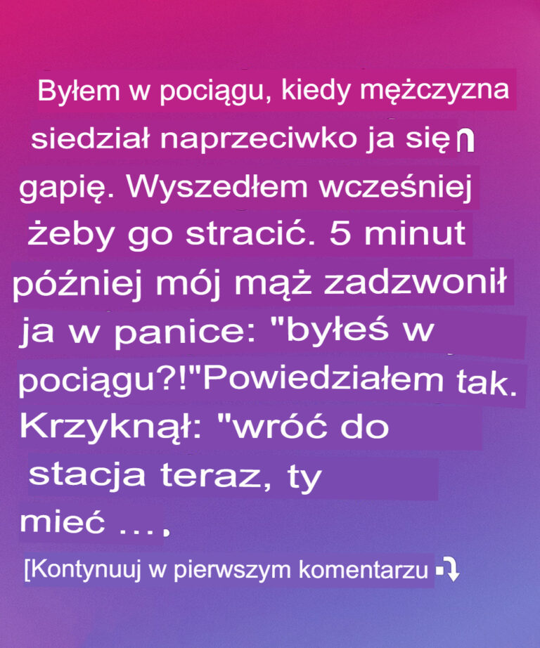Niewidoczne_po__czenia__historia_mi_o_ci__zaufania_i_niespodziewanej_ochrony