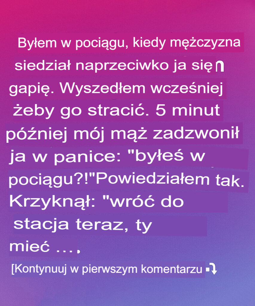 Niewidoczne_po__czenia__historia_mi_o_ci__zaufania_i_niespodziewanej_ochrony