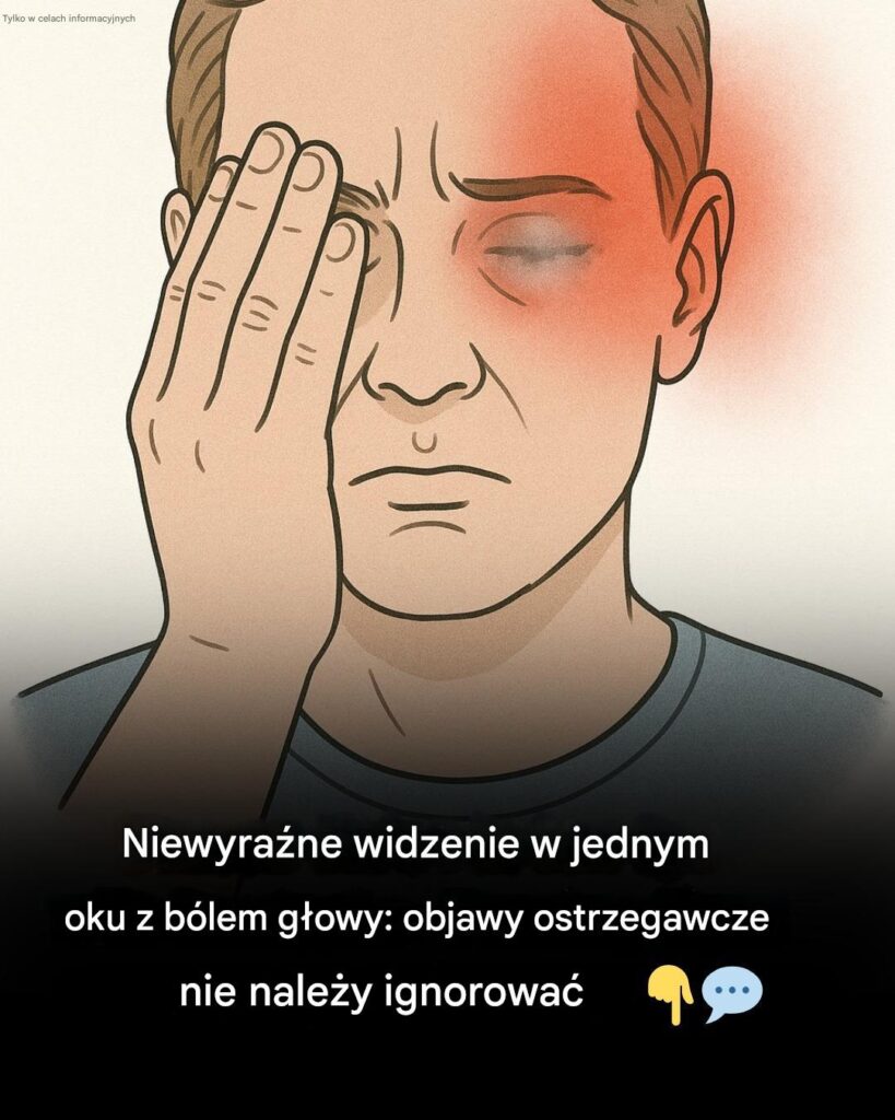 Niewyra_ne_widzenie_w_jednym_oku_na_b_le_g_owy__znaki_ostrzegawcze__kt_rych_nie_nale_y_ignorowa_ Niewyra_ne_widzenie_w_jednym_oku_na_b_le_g_owy__znaki_ostrzegawcze__kt_rych_nie_nale_y_ignorowa_