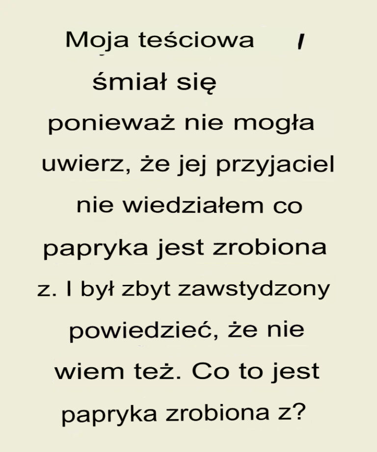 Nigdy_nie_zgadniesz__z_czego_tak_naprawd__zrobiona_jest_papryka___i_dlaczego_jest_tak_korzystna_dla_zdrowia