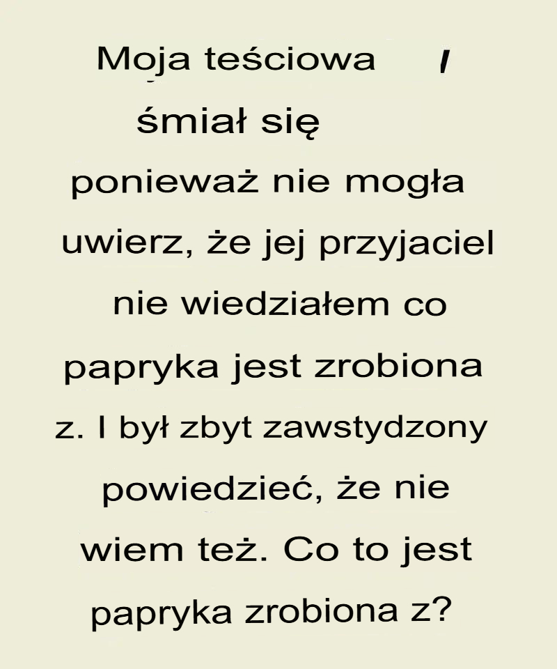 Nigdy_nie_zgadniesz__z_czego_tak_naprawd__zrobiona_jest_papryka___i_dlaczego_jest_tak_korzystna_dla_zdrowia Nigdy_nie_zgadniesz__z_czego_tak_naprawd__zrobiona_jest_papryka___i_dlaczego_jest_tak_korzystna_dla_zdrowia
