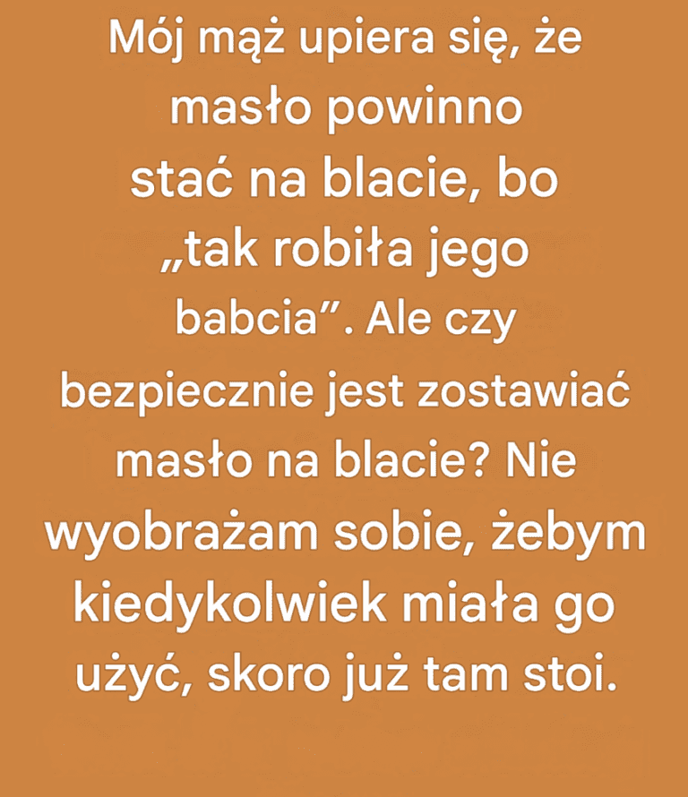 Nigdy_o_tym_nie_wiedzia_em