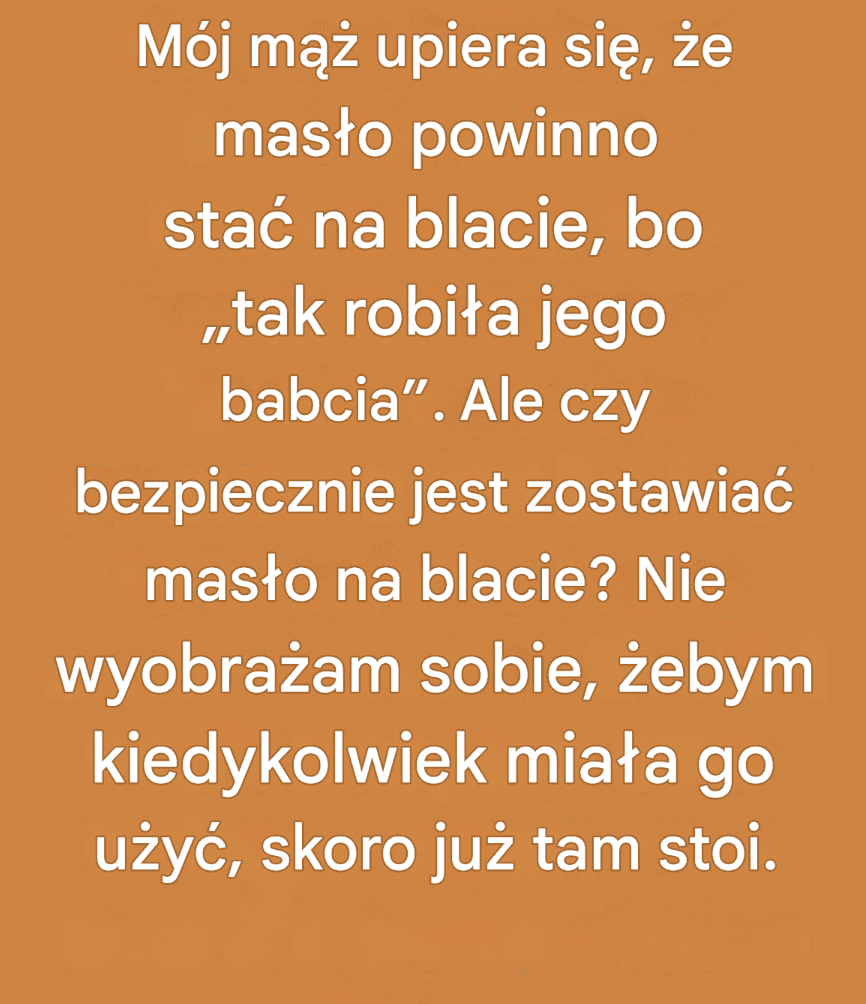 Nigdy_o_tym_nie_wiedzia_em Nigdy_o_tym_nie_wiedzia_em