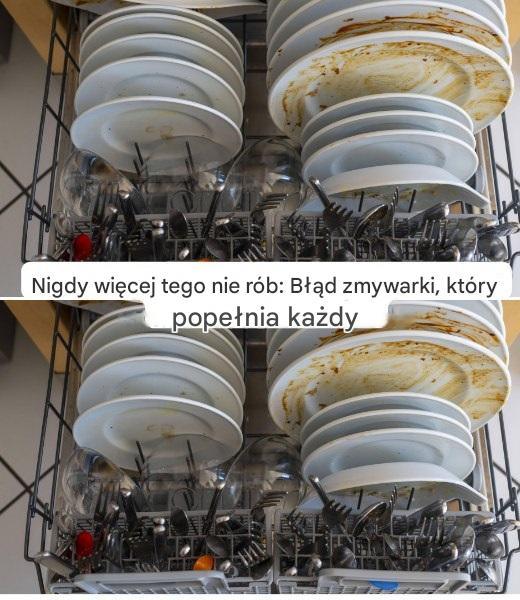 Nigdy_wi_cej_tego_nie_r_b__B__d_zmywarki__kt_ry_pope_nia_ka_dy-1