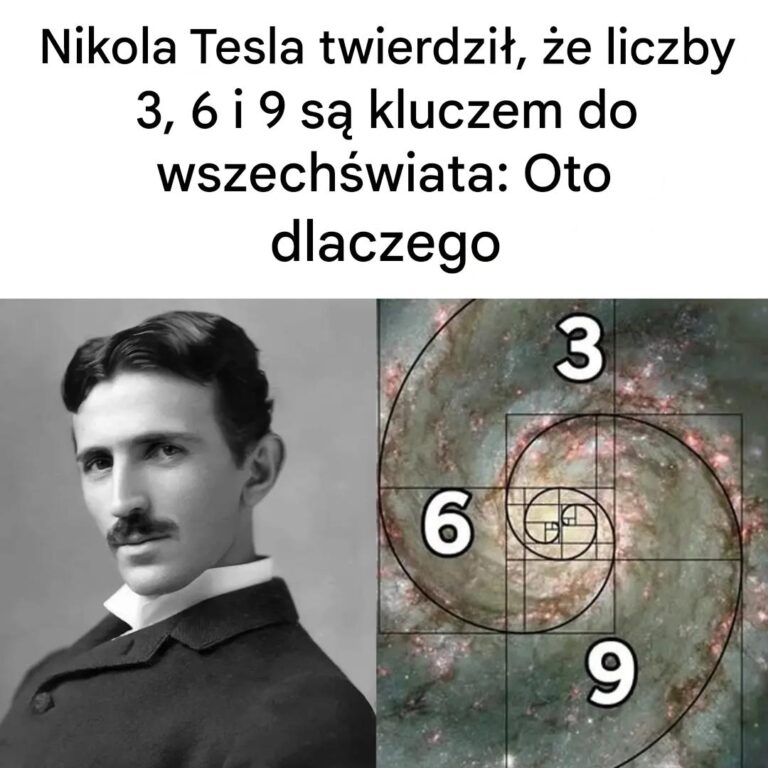 Nikola_Tesla_i_zagadka_liczb_3__6__9__tajny_kod_wszech_wiata_