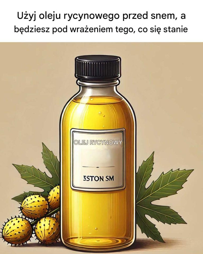 Nikt_mi_nie_powiedzia_-1 Nikt_mi_nie_powiedzia_-1