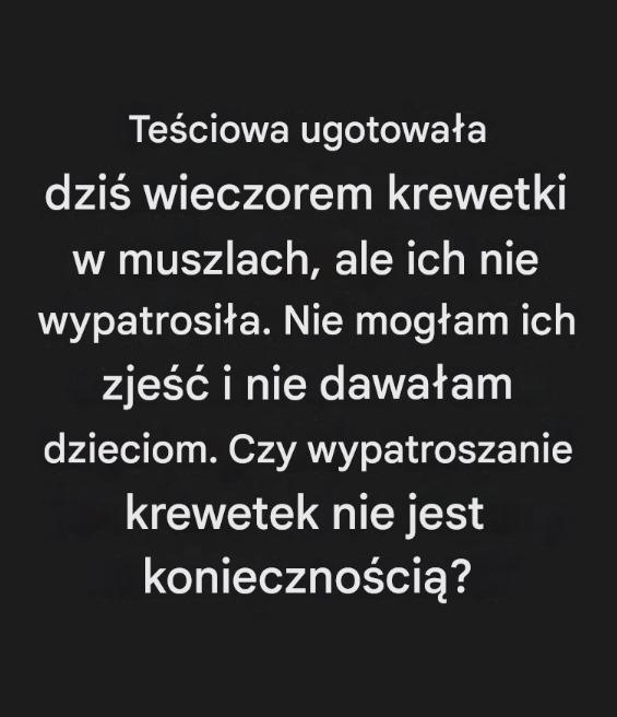No_c____to_co__nowego_ No_c____to_co__nowego_