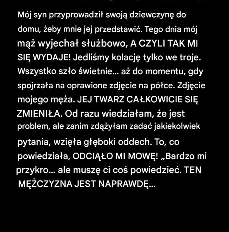 Nowa_dziewczyna_mojego_syna_wyzna_a___e___zna_mojego_m__a_od_lat-1