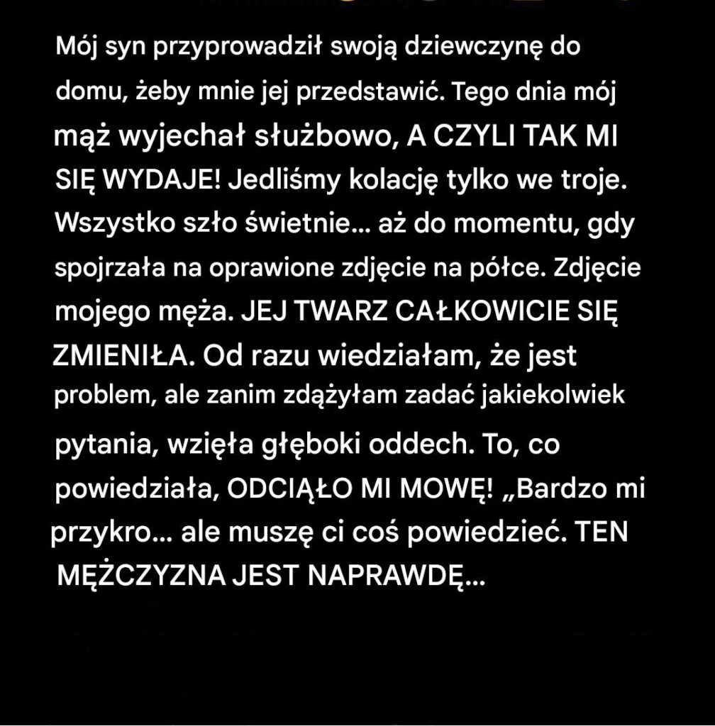 Nowa_dziewczyna_mojego_syna_wyzna_a___e___zna_mojego_m__a_od_lat