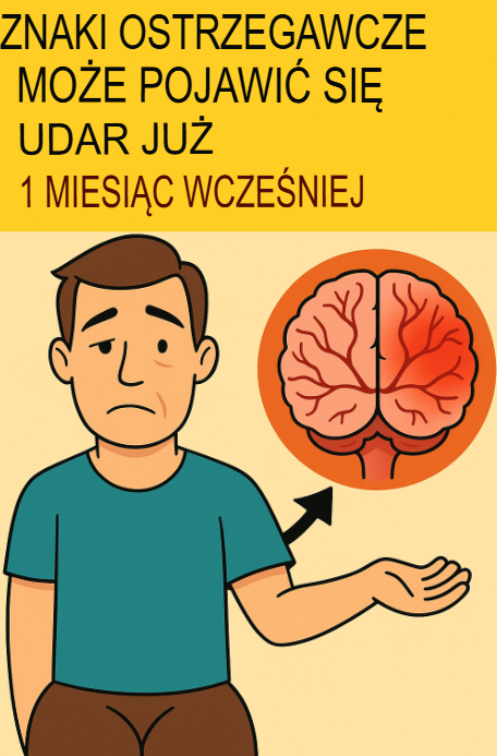 Objawy_ostrzegawcze_udaru_mog__pojawi__si__ju__na_1_miesi_c_przed_udarem Objawy_ostrzegawcze_udaru_mog__pojawi__si__ju__na_1_miesi_c_przed_udarem