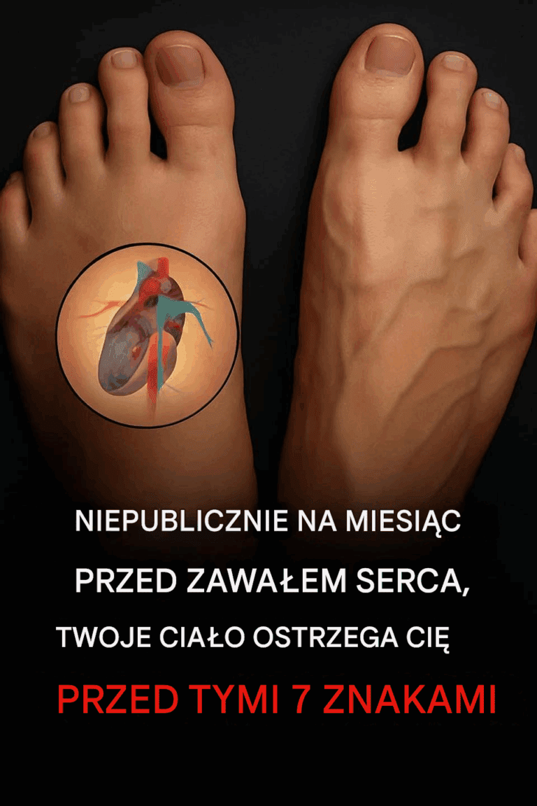 Objawy_ostrzegawcze_zawa_u_serca_