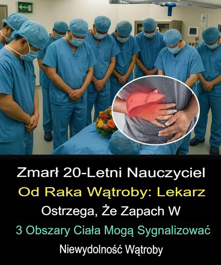 Objawy_raka_w_troby__Lekarz_ostrzega__Zapach_cia_a_w_trzech_obszarach_mo_e_by__oznak__niewydolno_ci_w_troby
