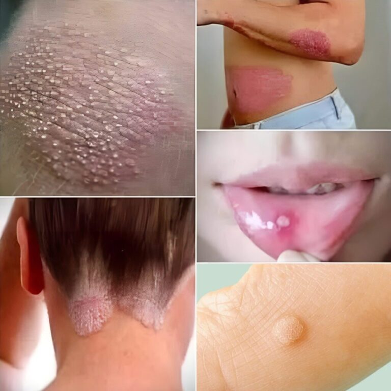 Objawy_wirusa_brodawczaka_ludzkiego__HPV___kt_re_musisz_zna_
