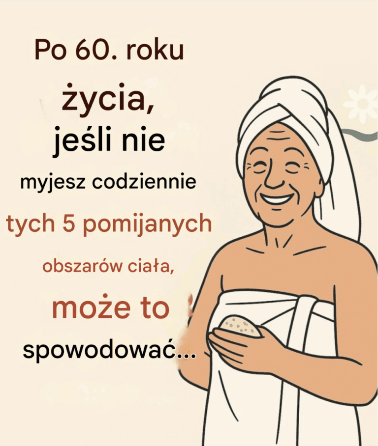 Od_60__roku__ycia_pami_taj_o_myciu_tych_5_pomijanych_obszar_w_cia_a__aby_zachowa___wie_o____zdrowie_i_energi_