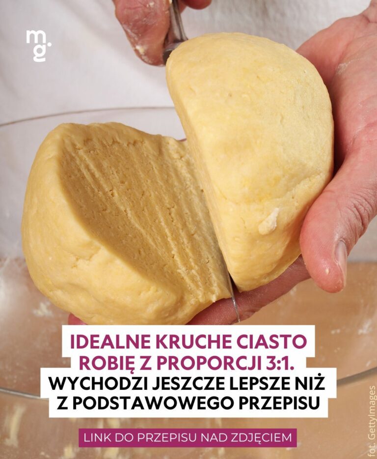 Od_niedawna_robi__kruche_ciasto_z_tego_przepisu_i_wychodzi_idealne