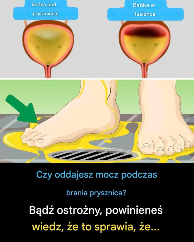 Oddawanie_moczu_pod_prysznicem__Powiniene__wiedzie____e_
