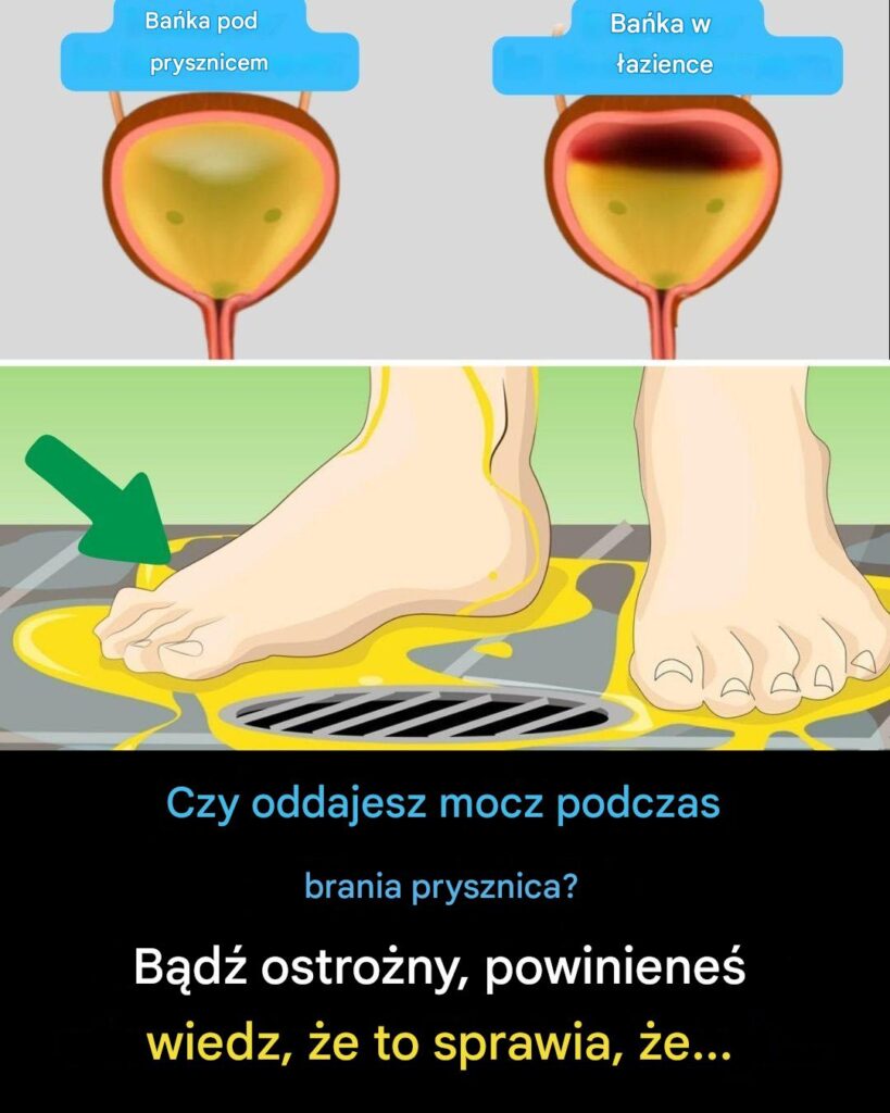 Oddawanie_moczu_pod_prysznicem__Powiniene__wiedzie____e_ Oddawanie_moczu_pod_prysznicem__Powiniene__wiedzie____e_