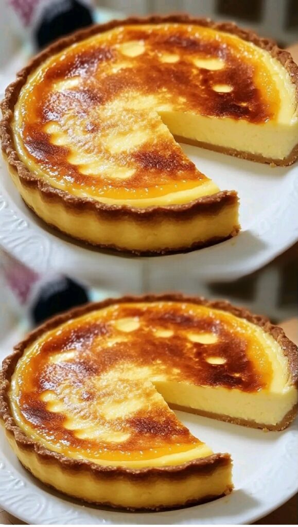 Odk_d_zrobi_am_ten_domowy_flan__nikt_ju__nie_chce_kupowa__deser_w__-1 Odk_d_zrobi_am_ten_domowy_flan__nikt_ju__nie_chce_kupowa__deser_w__-1