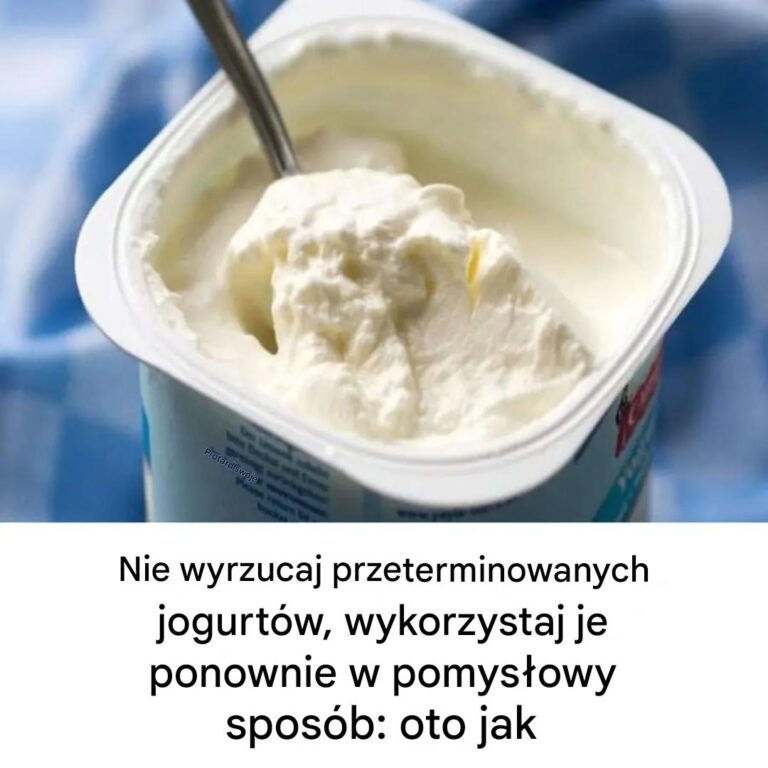 Odkryj_liczne_zastosowania_jogurt_w_po_okresie_przydatno_ci_do_spo_ycia