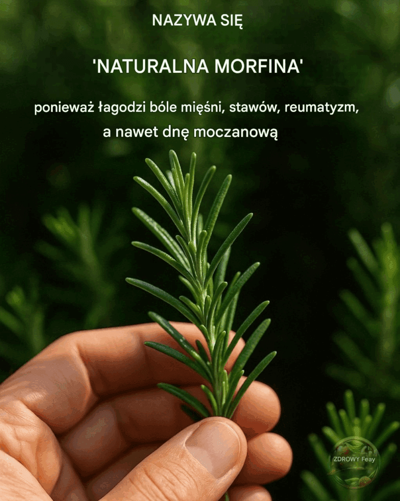 Odkryj_moc_rozmarynu___naturalna_morfina__w_Twoim_domu Odkryj_moc_rozmarynu___naturalna_morfina__w_Twoim_domu