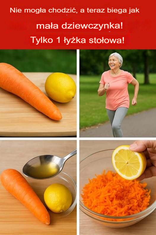 Odkryj_na_nowo_swoj__mobilno___dzi_ki_kuracji_z_cytryny_i_marchewki