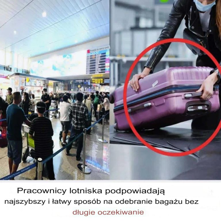 Odkryj_sekret_szybkiego_zwrotu_baga_u_na_lotnisku-1 Odkryj_sekret_szybkiego_zwrotu_baga_u_na_lotnisku-1