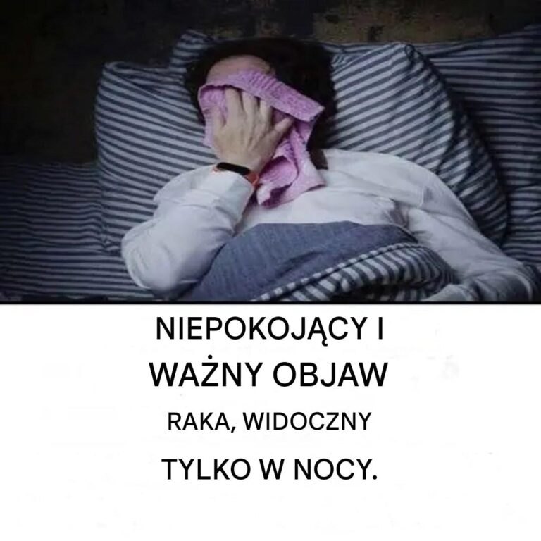 Odkryj_ten_nocny_objaw__kt_ry_wskazuje_na_ukryte_problemy_zdrowotne