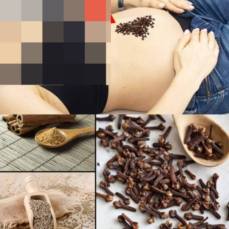 Odkryj_zaskakuj_ce_korzy_ci_go_dzik_w_dla_zdrowia_brzucha-1
