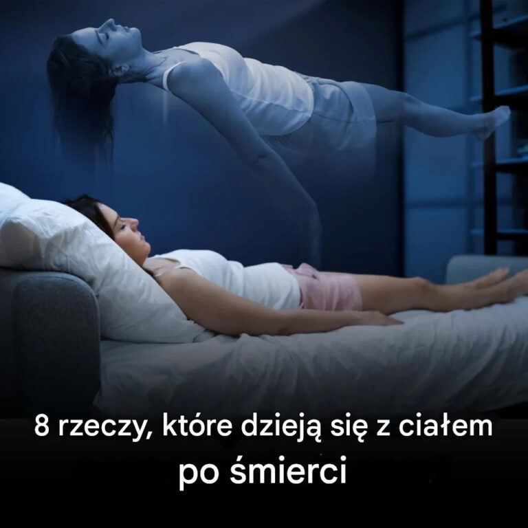 Odkryto_tajemnice__ycia_pozagrobowego