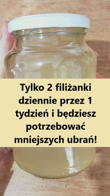 Odmie__swoj__sylwetk__w_tydzie___Naturalny_nap_j__kt_ry_dzia_a_cuda_-2 Odmie__swoj__sylwetk__w_tydzie___Naturalny_nap_j__kt_ry_dzia_a_cuda_-2