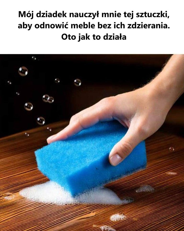 Odnawianie_mebli_bez_zdzierania__prosta_i_skuteczna_metoda Odnawianie_mebli_bez_zdzierania__prosta_i_skuteczna_metoda