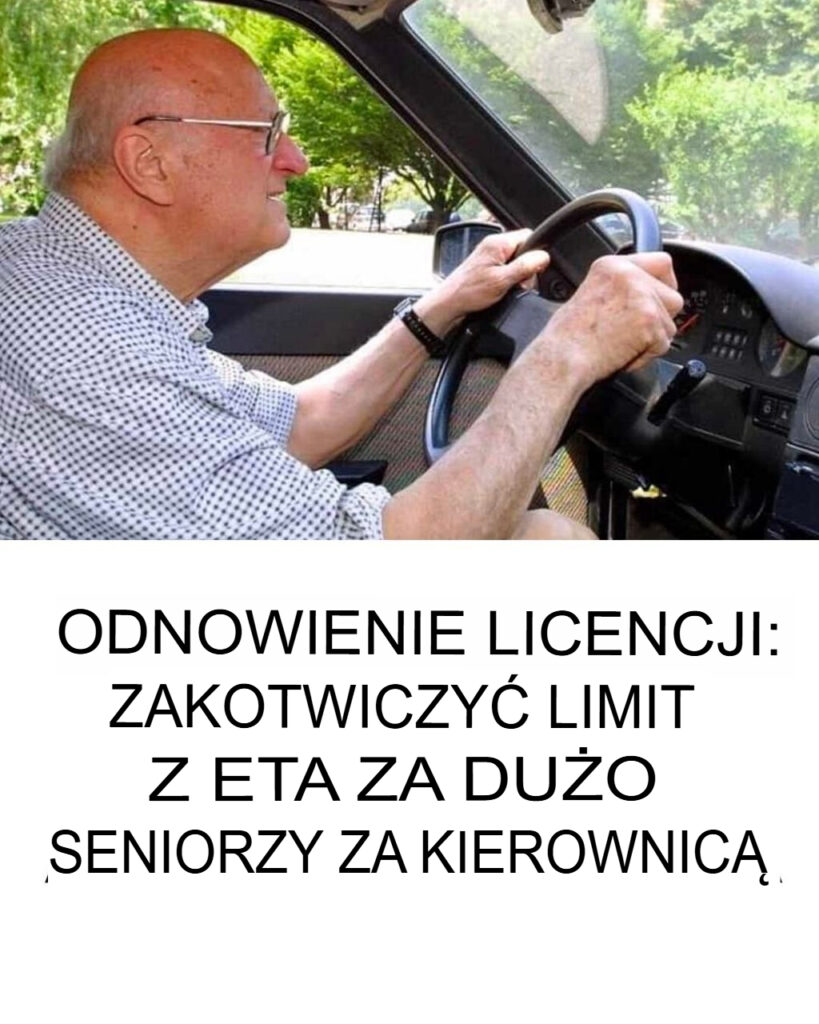 Odnowienie_prawa_jazdy__jaka_jest_granica_wieku_i_co_si__zmienia_po_50___70__i_80__roku__ycia_ Odnowienie_prawa_jazdy__jaka_jest_granica_wieku_i_co_si__zmienia_po_50___70__i_80__roku__ycia_