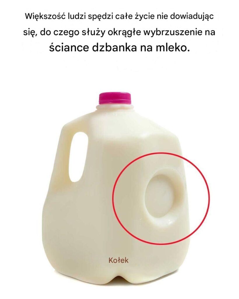 Ojej__zupe_nie_tego_przegapi_em_ Ojej__zupe_nie_tego_przegapi_em_