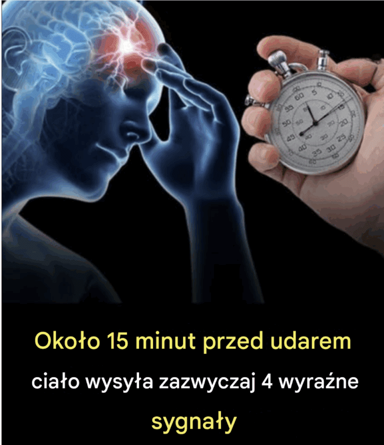 Oko_o_15_minut_przed_udarem_cia_o_zazwyczaj_wysy_a_4_wyra_ne_sygna_y