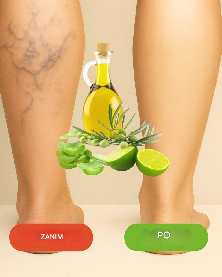 Oliwa_z_oliwek_i_limonka__koj_cy__rodek_na__ylaki