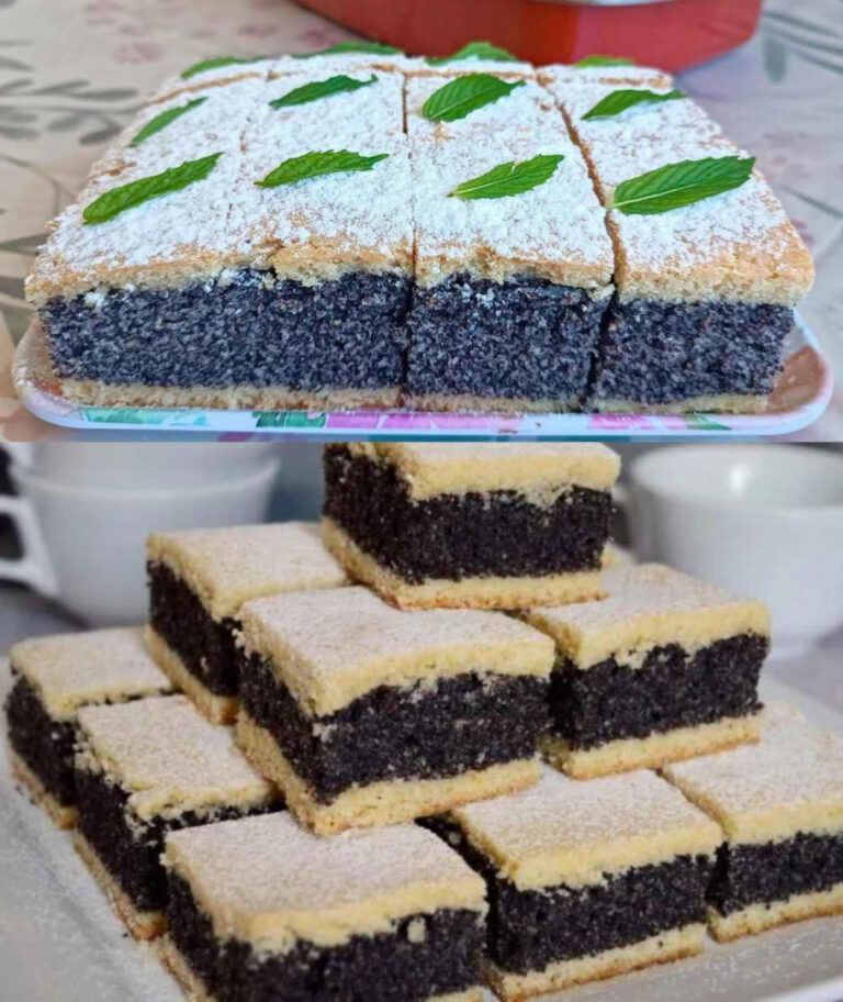 Omas_Mohnkuchen___pojemnik_na_najlepsze_Mohnkucheny_pod_opiek__syna