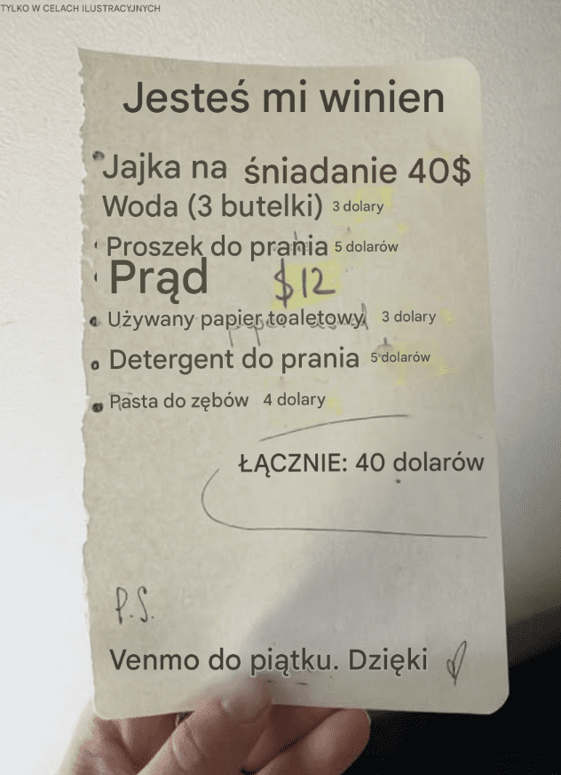 Opiekowa_am_si__wnukiem_przez_weekend___a_potem_moja_synowa_wr_czy_a_mi_rachunek_za__koszty_utrzymania_-2 Opiekowa_am_si__wnukiem_przez_weekend___a_potem_moja_synowa_wr_czy_a_mi_rachunek_za__koszty_utrzymania_-2