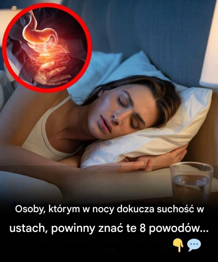 Osoby__kt_rym_w_nocy_podczas_snu_odczuwa_si__sucho___w_ustach__powinny_zna__te_8_powod_w