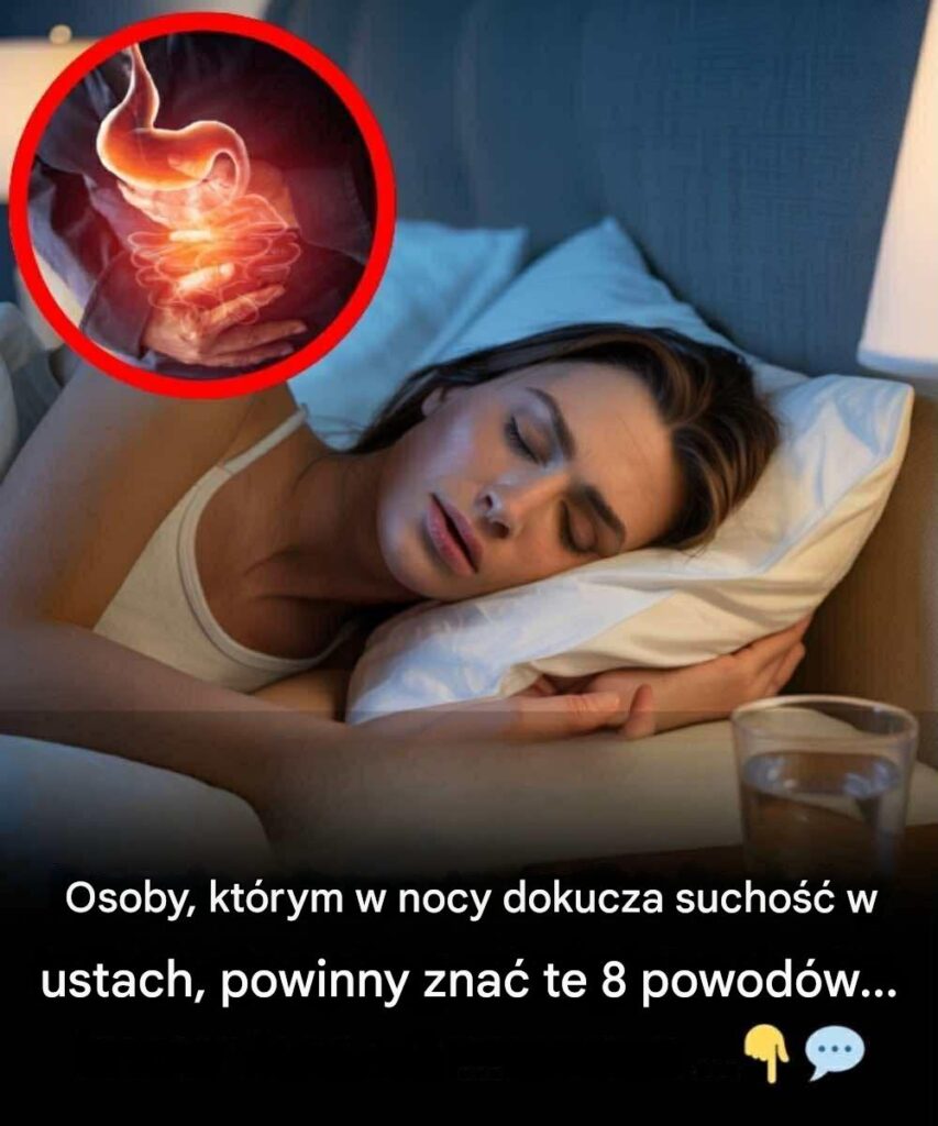 Osoby__kt_rym_w_nocy_podczas_snu_odczuwa_si__sucho___w_ustach__powinny_zna__te_8_powod_w Osoby__kt_rym_w_nocy_podczas_snu_odczuwa_si__sucho___w_ustach__powinny_zna__te_8_powod_w