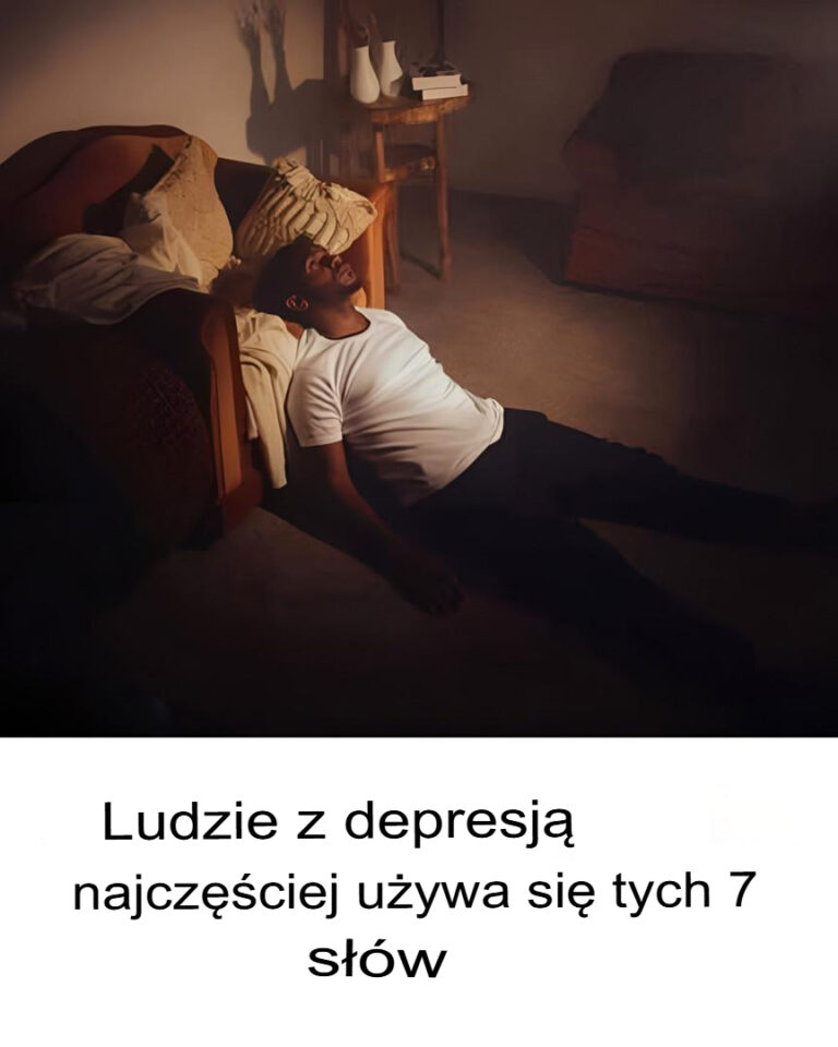 Osoby_cierpi_ce_na_depresj__cz__ciej_u_ywaj__tych_7_s__w
