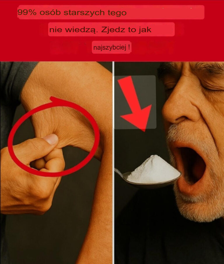 Osoby_starsze___bez_tego_produktu_w_diecie_wasze_mi__nie_zanikn_