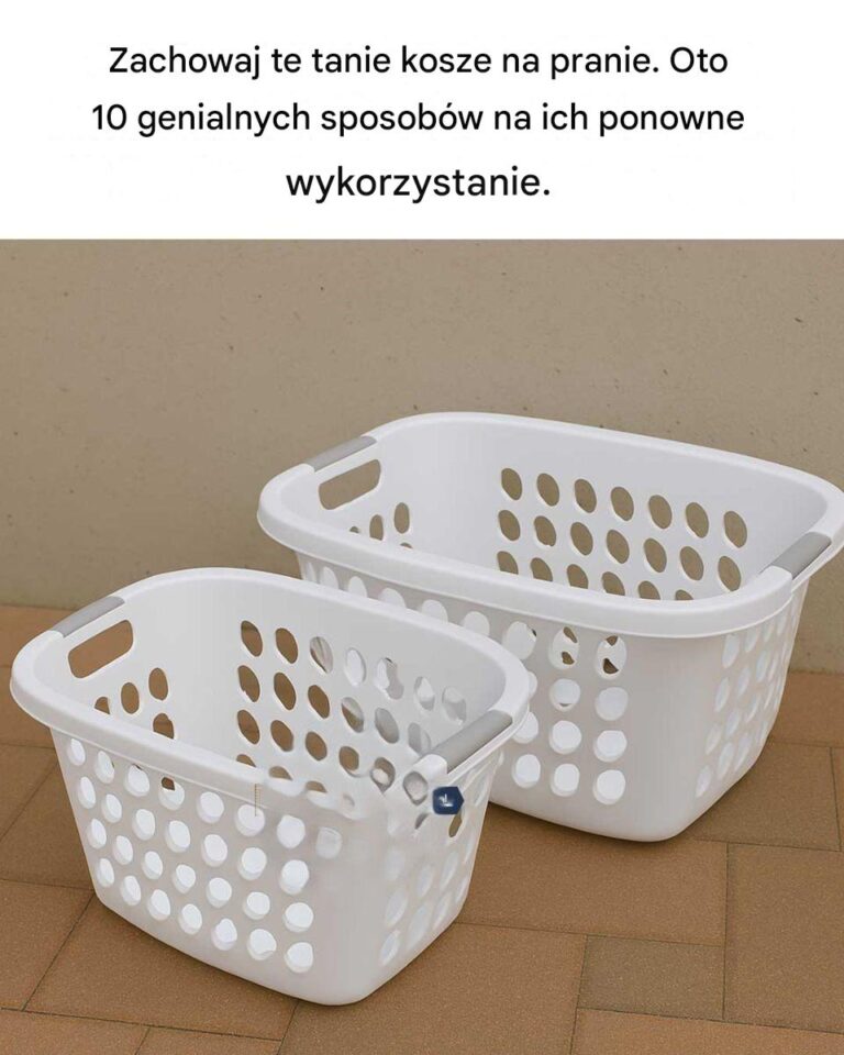 Oszcz_dzaj_swoje_kosze_na_pranie_z_taniego_sklepu__Oto_10_genialnych_sposob_w__jak_je_ponownie_wykorzysta_